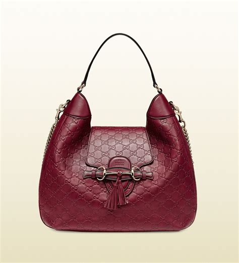 shop gucci purse|gucci website purses.